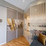 Elegant 5 Terre Апартаменты *