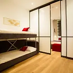 Elegant 5 Terre * Специя
