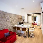 Elegant 5 Terre Специя