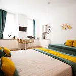 Elegant 5 Terre Специя