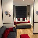 Elegant 5 Terre *