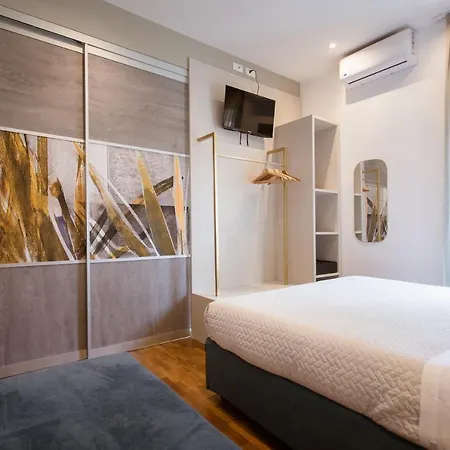 Elegant 5 Terre * La Spezia