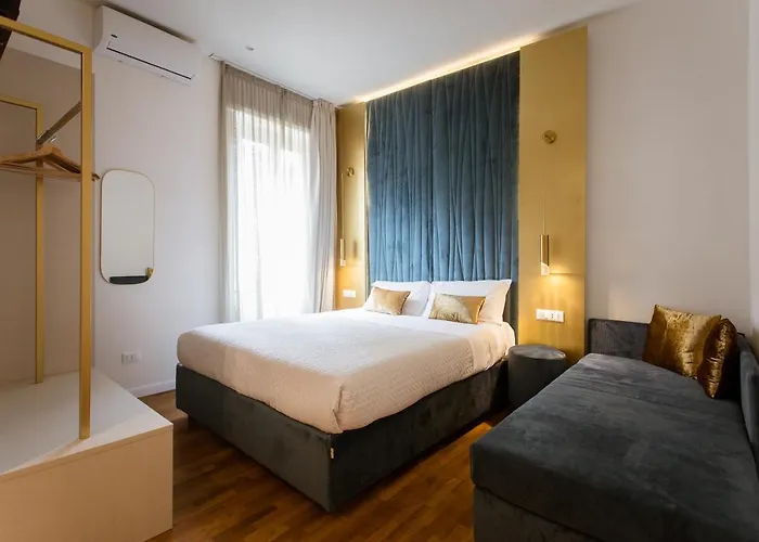 Elegant 5 Terre