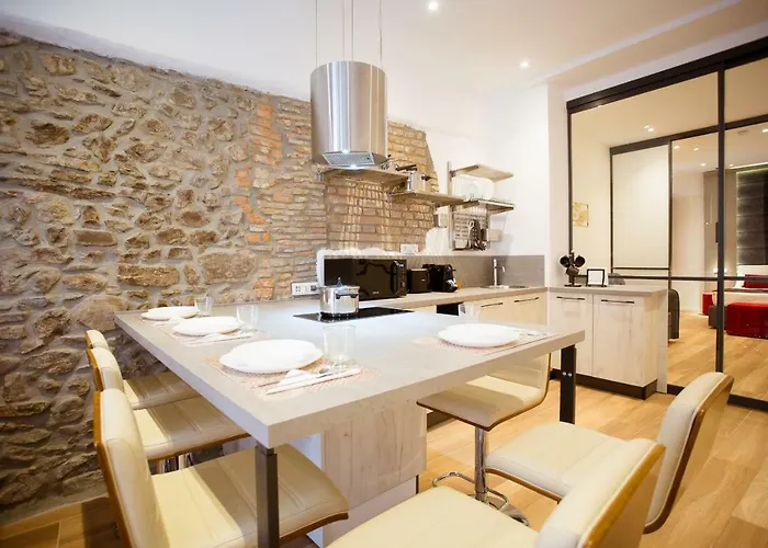 Appartamento Elegant 5 Terre La Spezia