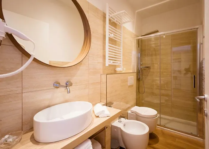 Appartamento Elegant 5 Terre