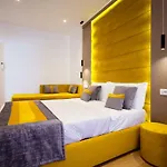 Elegant 5 Terre *