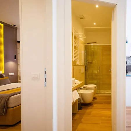 Elegant 5 Terre