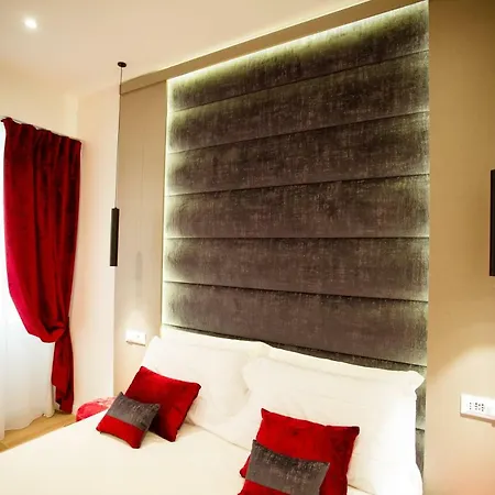 Appartamento Elegant 5 Terre La Spezia
