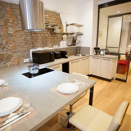 Appartamento Elegant 5 Terre