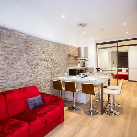 Elegant 5 Terre *