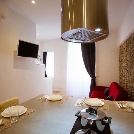 Elegant 5 Terre