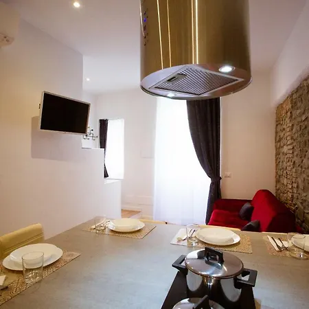 Elegant 5 Terre