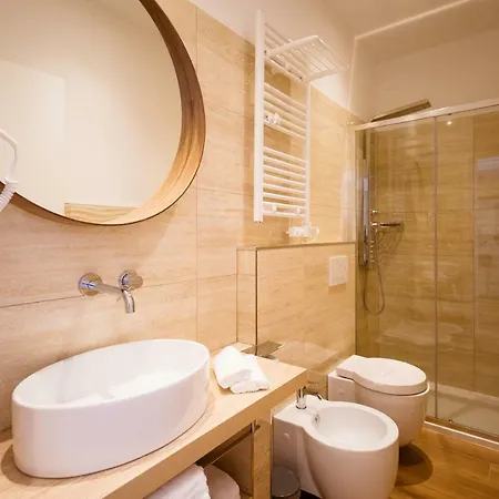 Apartament Elegant 5 Terre