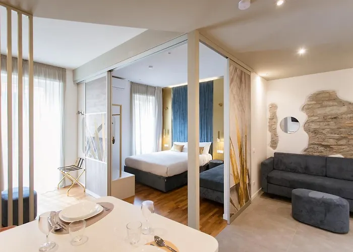 Elegant 5 Terre *