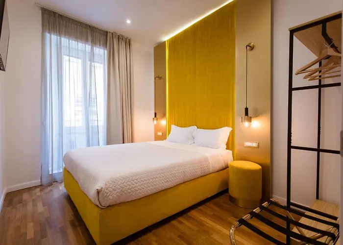 Elegant 5 Terre *