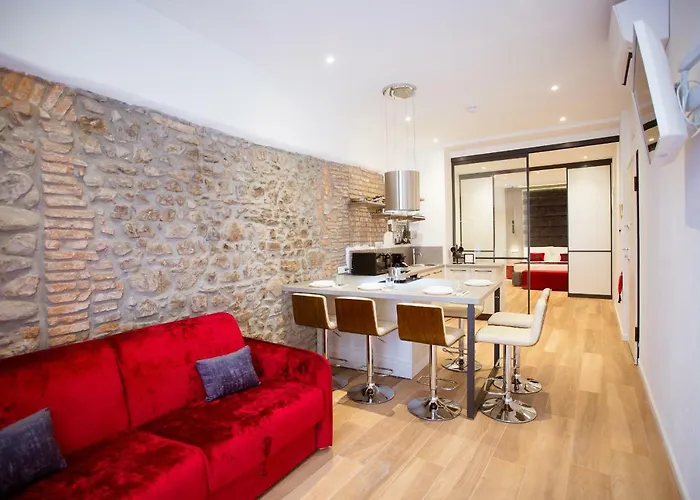 Elegant 5 Terre *