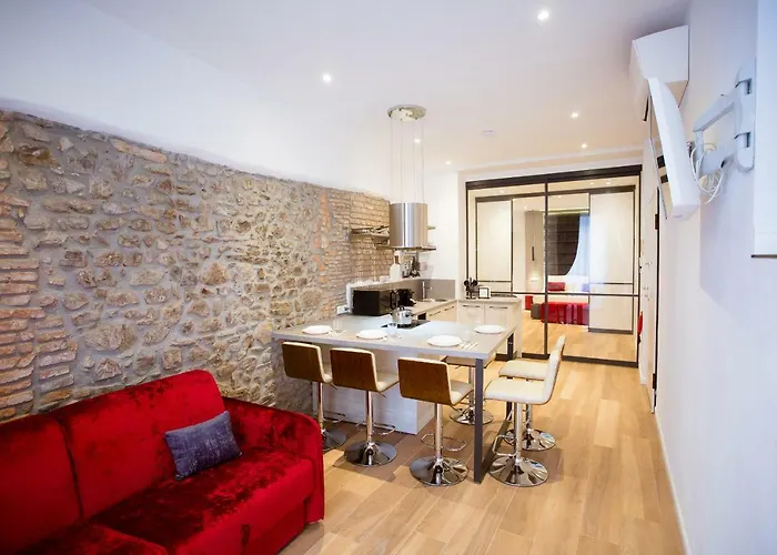 Elegant 5 Terre לה ספציה
